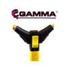 Copo De Vadeo Gamma Plegable Con Red De Goma Flota