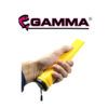 Copo De Vadeo Gamma Plegable Con Red De Goma Flota