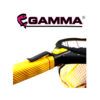 Copo De Vadeo Gamma Plegable Con Red De Goma Flota