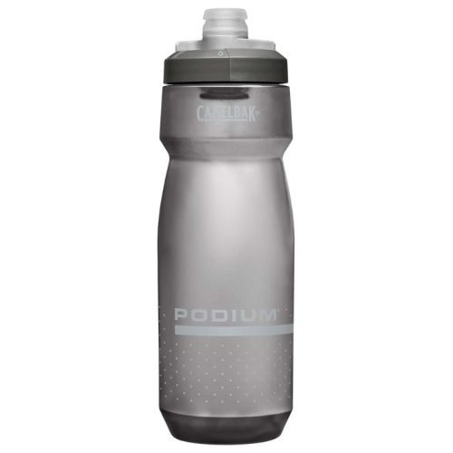 Podium Chill Term 710ml