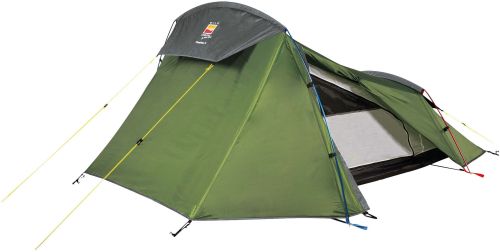 Carpa Coshee 3 Wildcountry