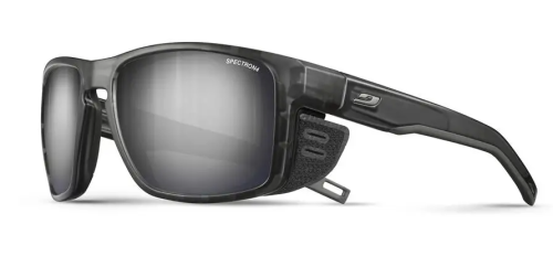 Lente Shield Julbo