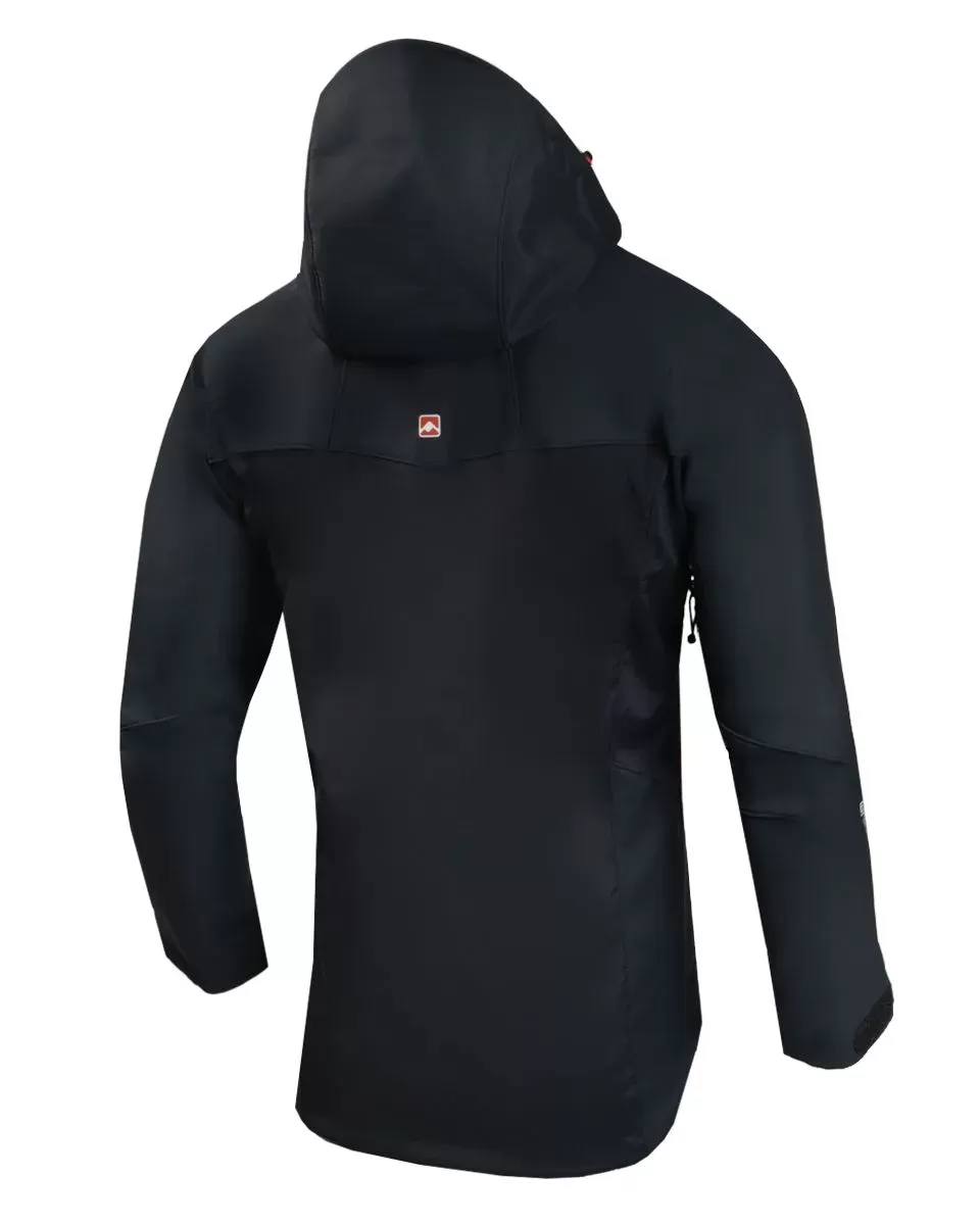 Campera Raptor Plus Gore-tex Infinium