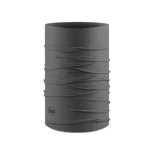 Pañuelo Buff Original Ecostretch