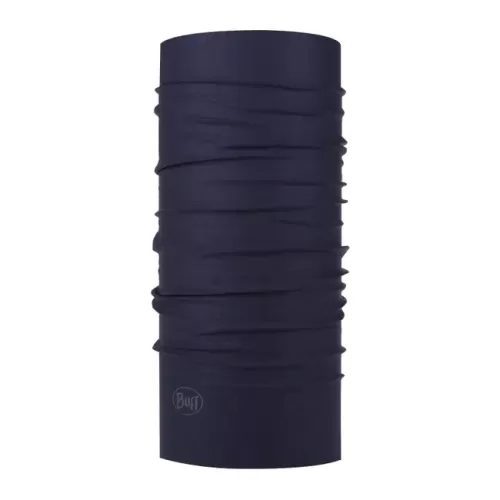 Pañuelo Buff Original Ecostretch