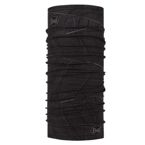 Pañuelo Buff Original Ecostretch