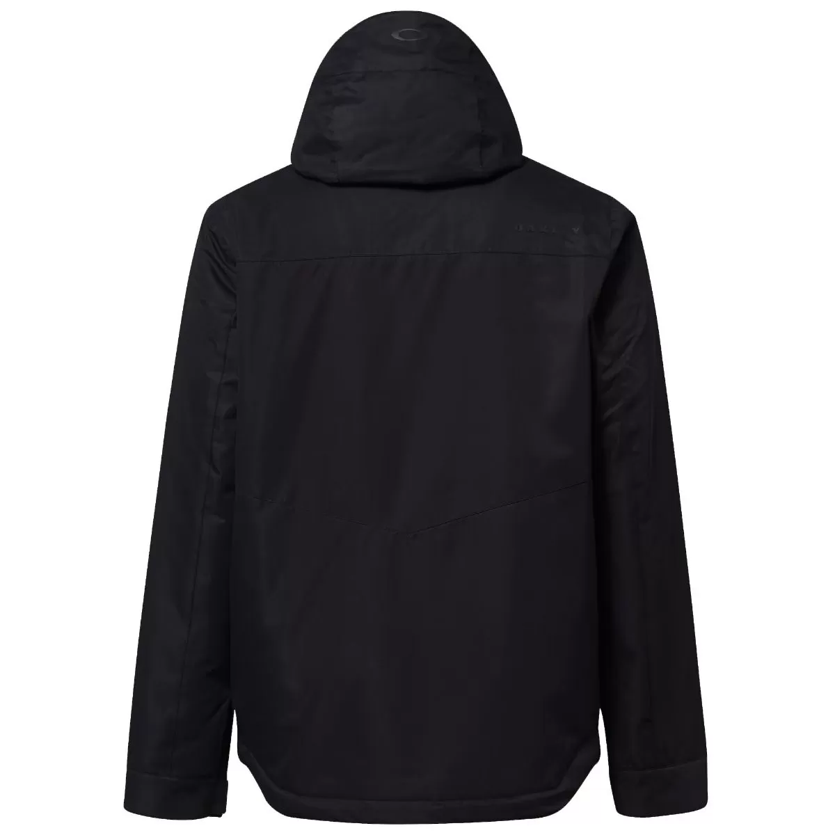 Core Divisional Rc Insulated Jacket Fndry10k
