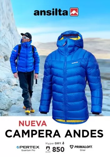 Azul Francia