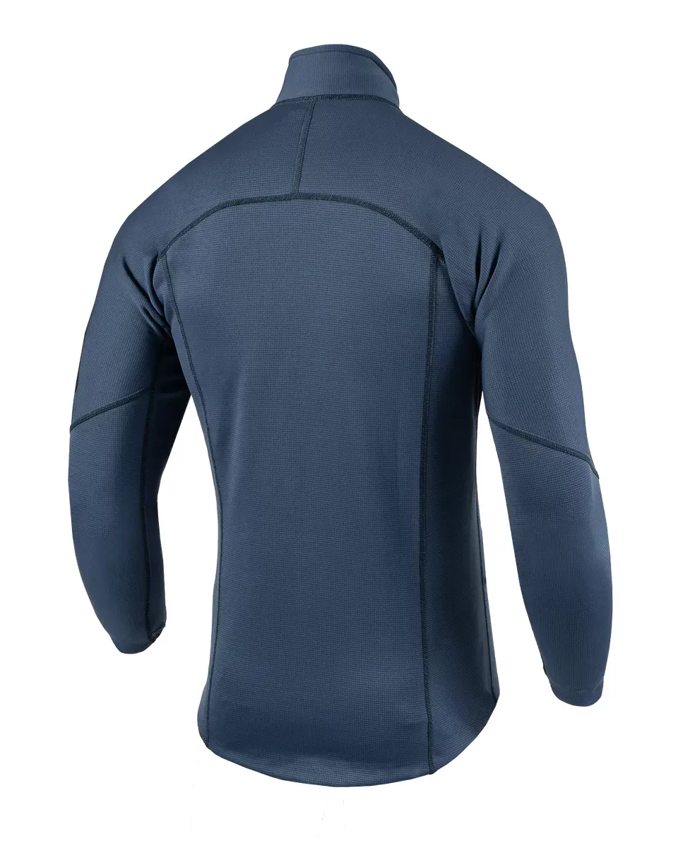 Campera Prissa 4 Polartec® Wind Pro® Hard Face