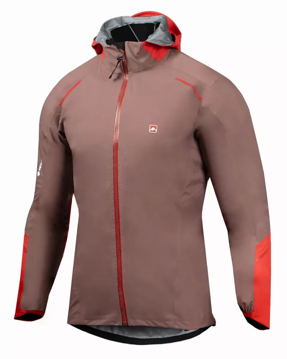 Campera Alash 2 Gore-tex® Cknit Trail