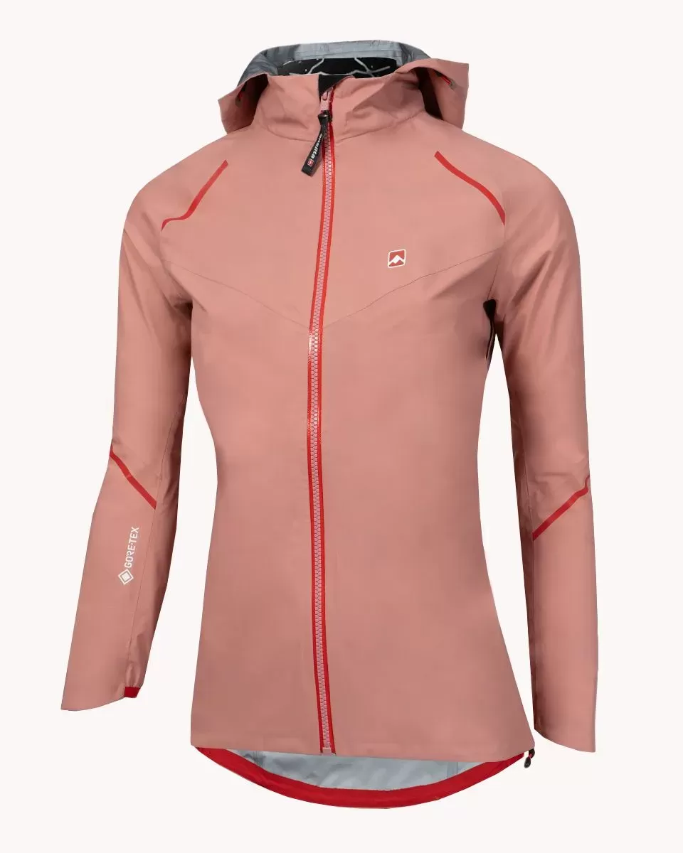 Campera Alash 2 Gore-tex® Cknit Trail