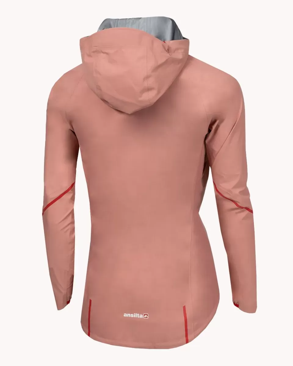 Campera Alash 2 Gore-tex® Cknit Trail
