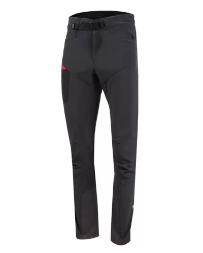 Pantalón Raptor 4 Gore-tex Infinium Windstopper® V