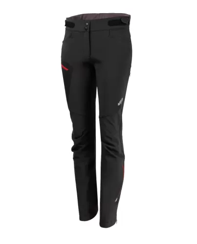 Pantalón Raptor 4 Gore-tex Infinium Windstopper Ve