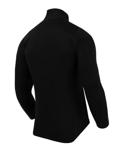 Negro