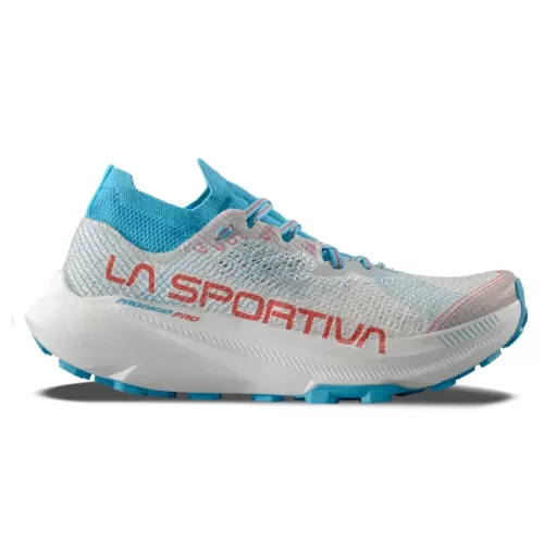 La Sportiva Prodigio Pro Mujer