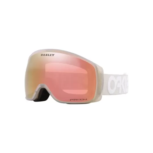 Antiparra Flight Tracker M