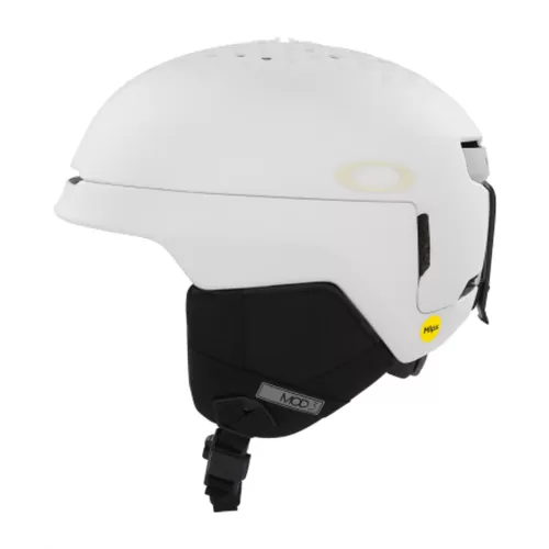 Casco Mod3 Mips