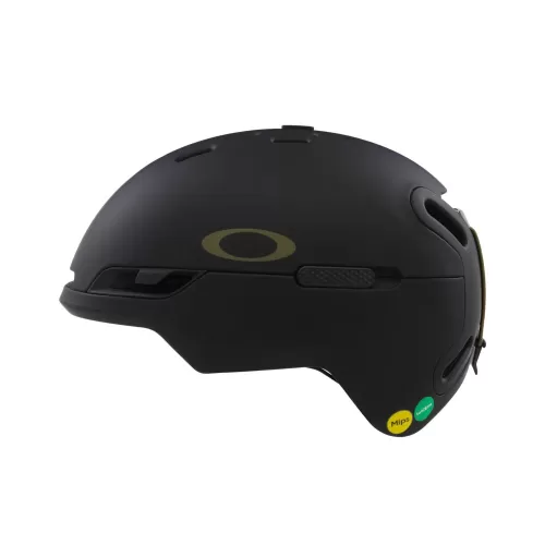 Casco Mod Bc Oakley