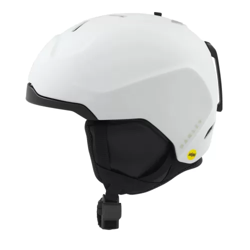Casco New Mod3 - Mips