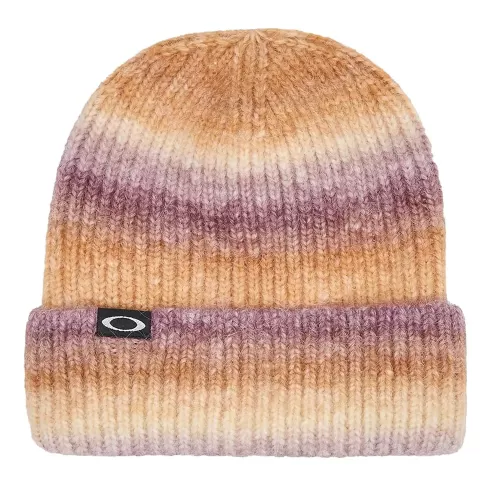 Gorro Ellipse Gradient Beanie