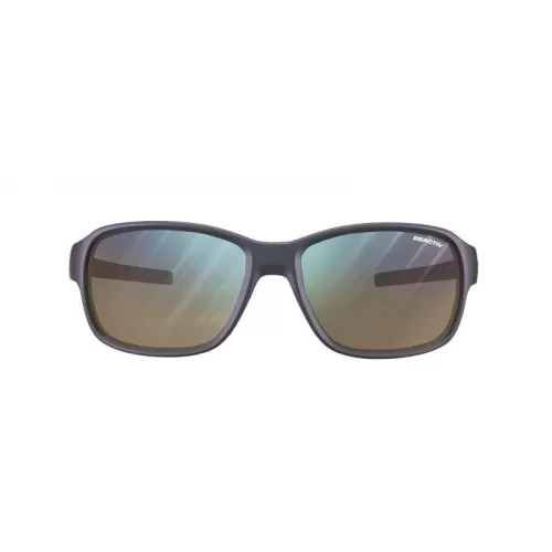 Julbo Lentes Cat. 2-4 Monterosa M 2.0 Reactiv (fot
