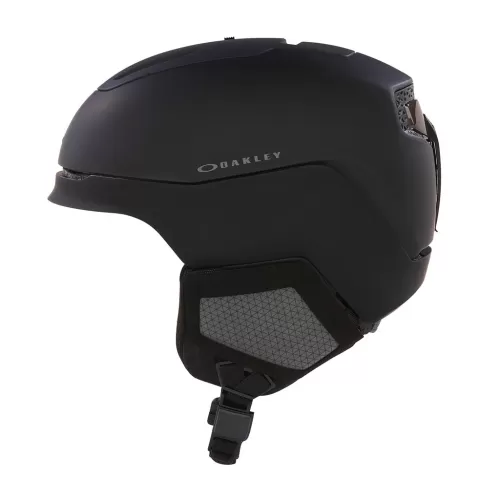 Casco Mod 5