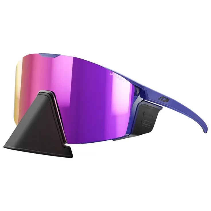 Gafas Julbo Edge Cover  Spectron 4