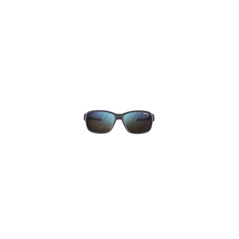 Julbo Lentes Cat. 2-4 Monterosa M 2.0 Reactiv (fot
