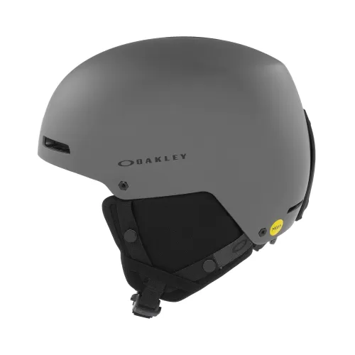 Casco Mod 1 Pro Oakley