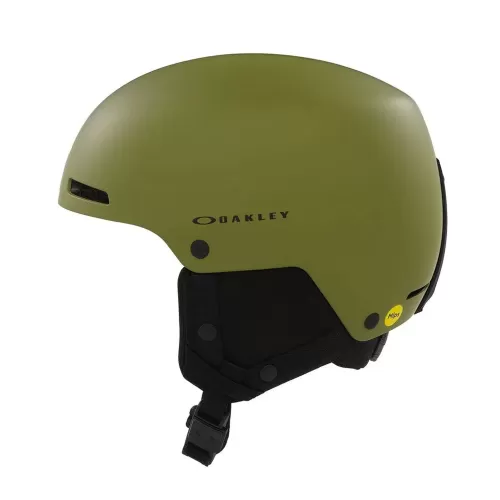 Verde Oliva