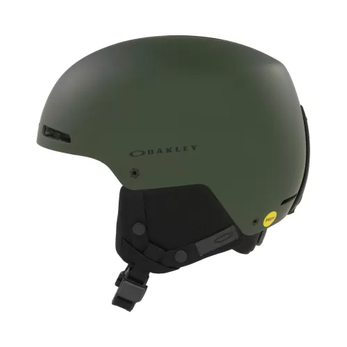 Verde Oscuro