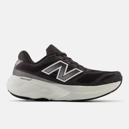 Fresh Foam X 880v15 Mujer