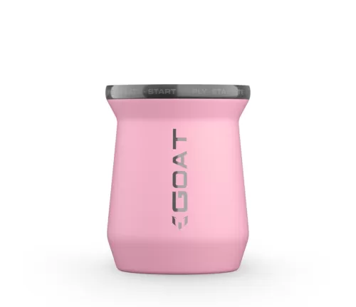 Mate 236ml - Messi X Stanley 1913 Goat
