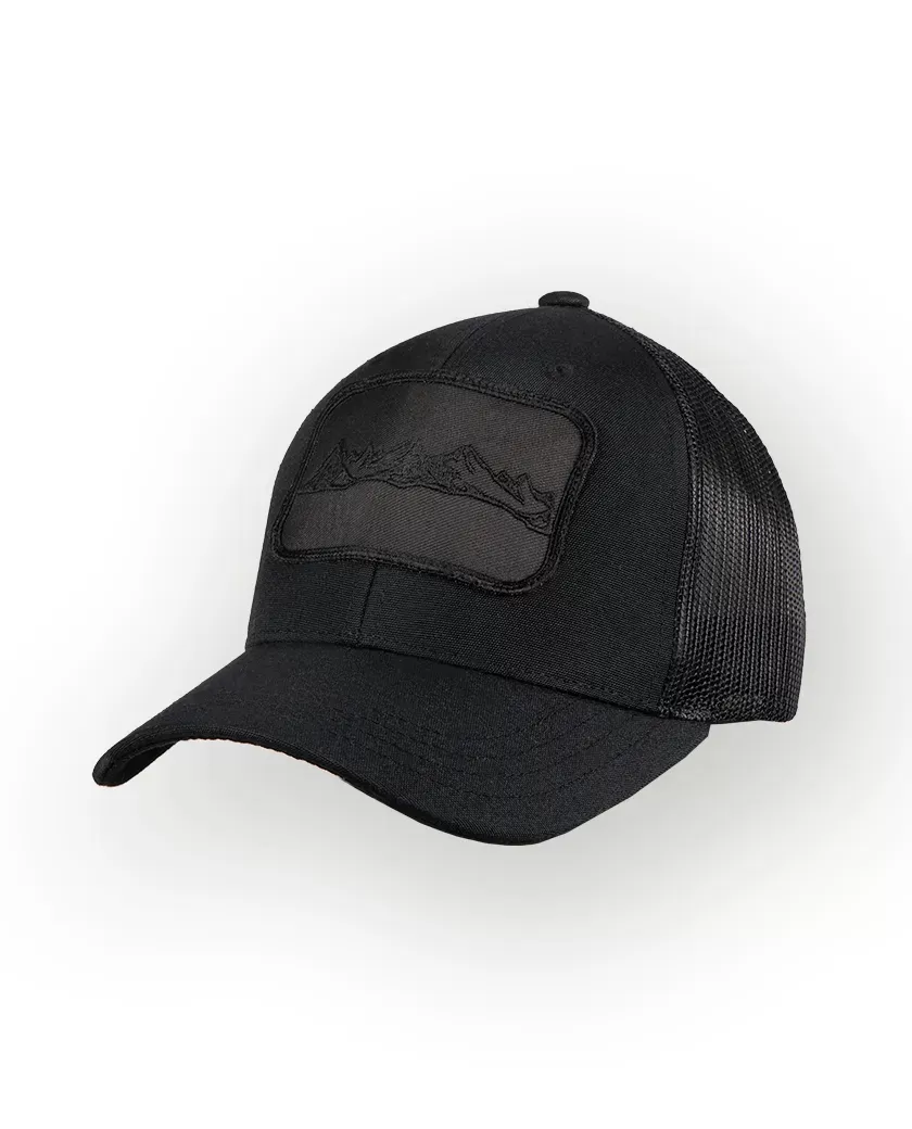 Gorra Ansilta - Serie ❝cordón Ansilta❞