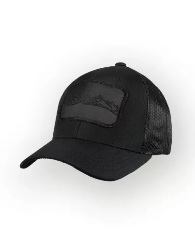 Negro