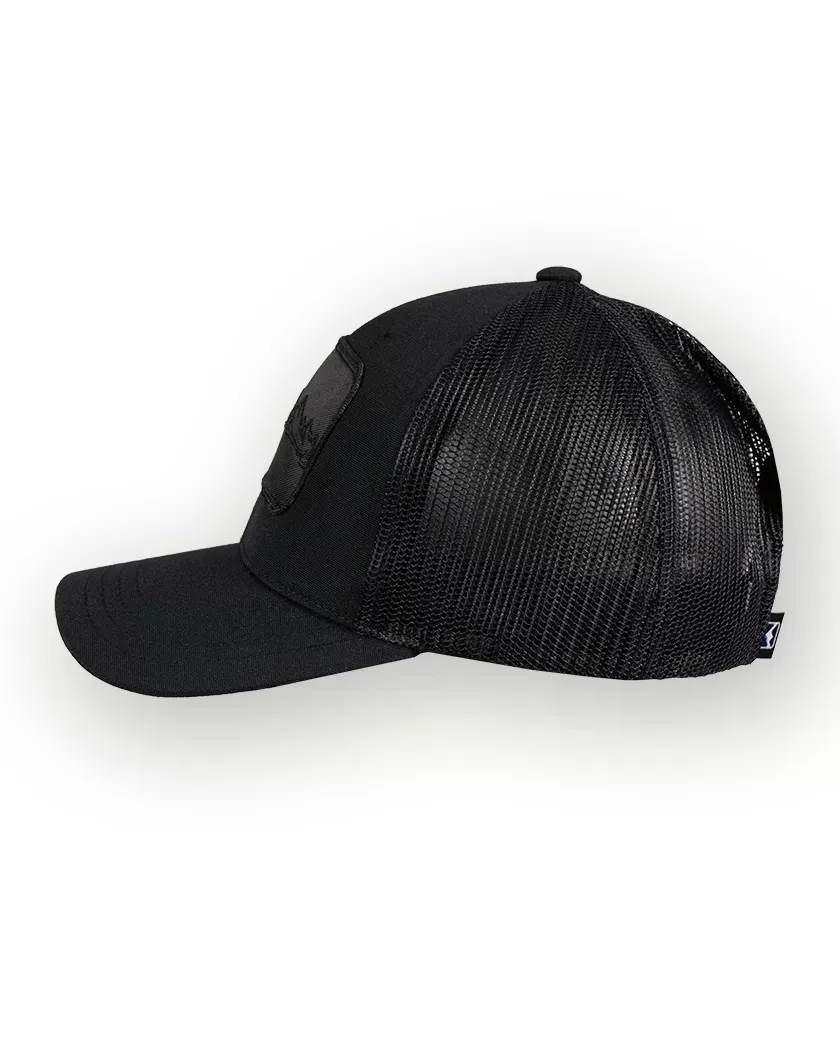 Gorra Ansilta - Serie ❝cordón Ansilta❞