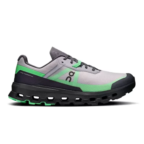 Zapatilla Cloudvista 2 Hombre