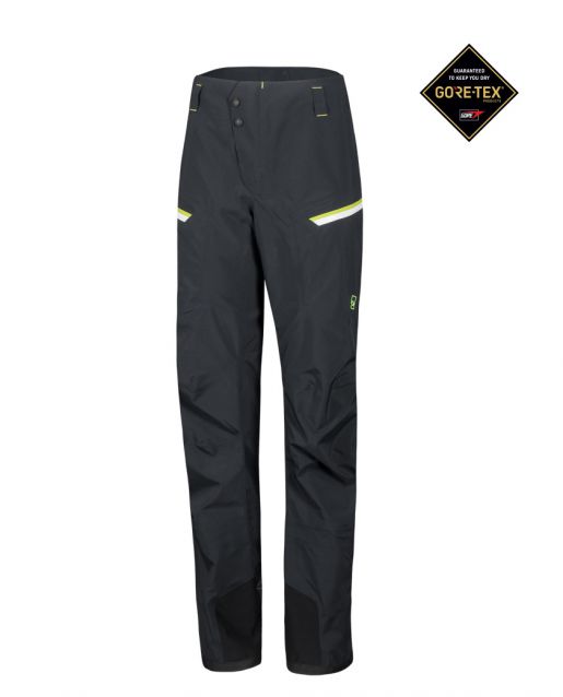 Pantalón Avant 4 Mujer